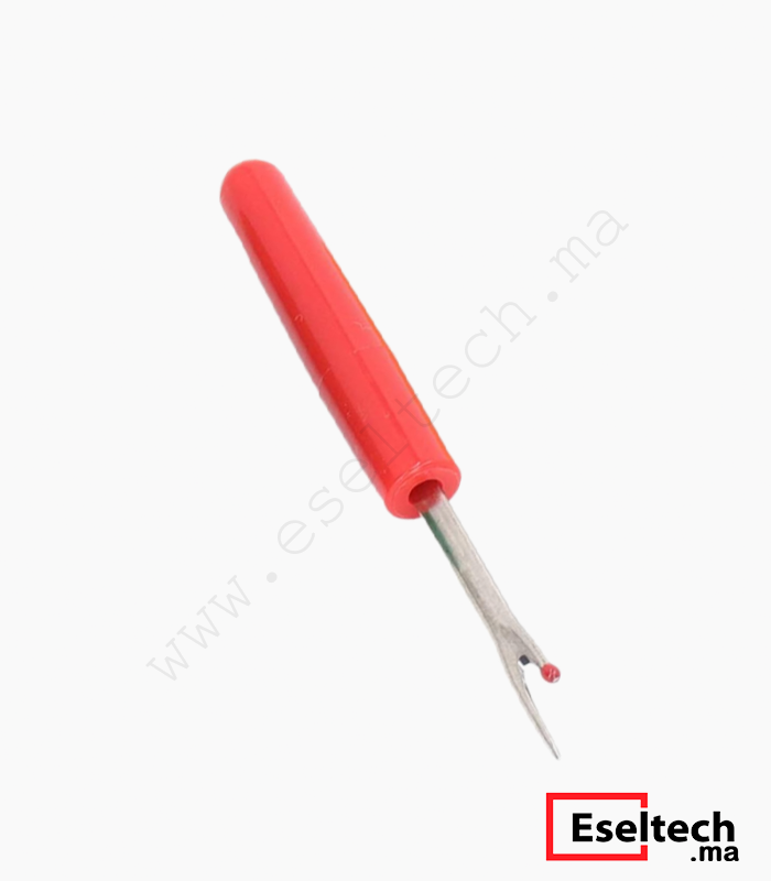 outils de pose Flex et Vinyle - Transfert Professionnel (1)