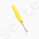 outils de pose Flex et Vinyle - Transfert Professionnel Jaune