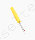 outils de pose Flex et Vinyle - Transfert Professionnel Jaune