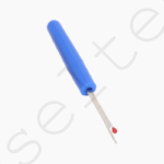 outils de pose Flex et Vinyle - Transfert Professionnel Blue