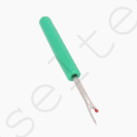 outils de pose Flex et Vinyle - Transfert Professionnel vert