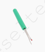 outils de pose Flex et Vinyle - Transfert Professionnel vert