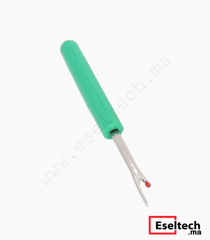 outils de pose Flex et Vinyle - Transfert Professionnel vert