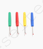 Outil de Pose Flex et Vinyle Rouge – Image 5