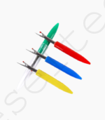 Outil de Pose Flex et Vinyle Rouge – Image 6