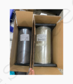 Film UV DTF A+B 30cm x 100m Impression UV – Image 3