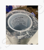 Film UV DTF A+B 30cm x 100m Impression UV – Image 4