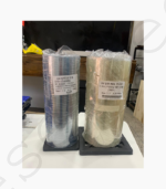 Film UV DTF A+B 30cm x 100m Impression UV – Image 2