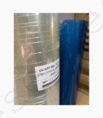 Film UV DTF A+B 60cm x 100m Impression UV – Image 3