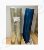 Film UV DTF A+B 60cm x 100m Impression UV – Image 4