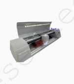 Plotter de découpe Teneth MC350Q-CCD 390 mm avec tapis – Image 3