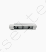 Plotter de découpe Teneth MC350Q-CCD 390 mm avec tapis – Image 4