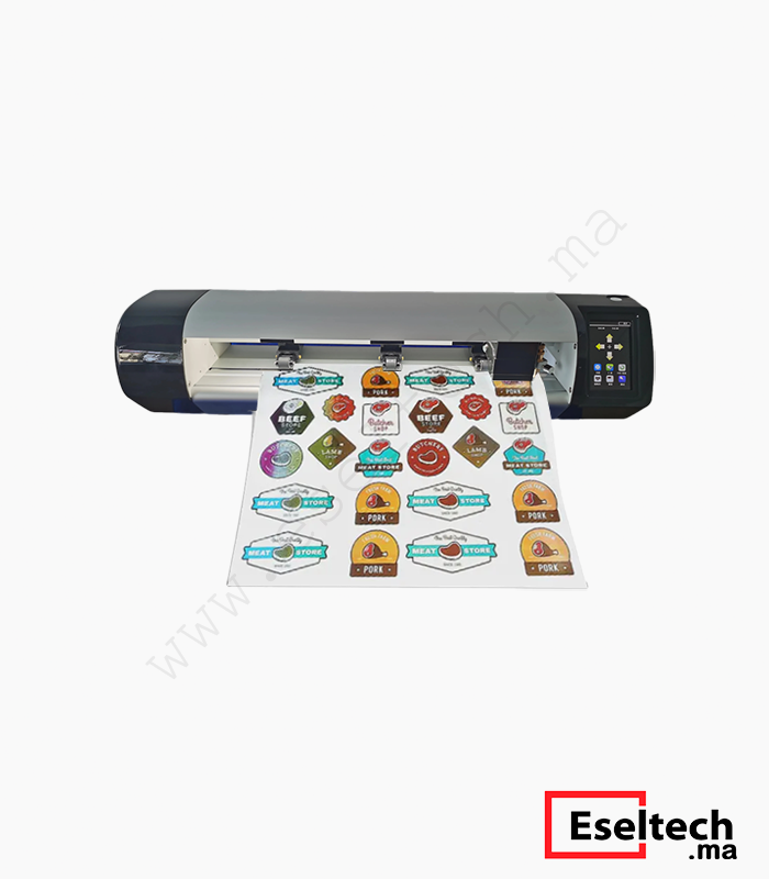 teneth MC350-CCD teneth MC350-CCD