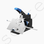 Agrafeuse Geante manuelle