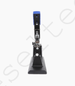 Agrafeuse Geante manuelle – Image 6