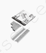 Agrafeuse Geante manuelle – Image 3