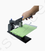 Agrafeuse Geante manuelle – Image 2