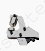 Pince Pose Œillets Manuelle 10 mm – Image 3