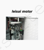 Imprimante UV DTF LocorPro 30CM – Têtes i3200 – Image 5