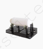 Machine de Sérigraphie pour Tasses et Objets Cylindriques – Image 5