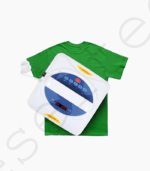 Presse à Chaud Portable 25 × 25CM