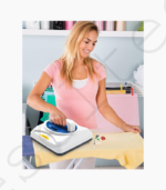 Presse à Chaud Portable 25 × 25CM – Image 6