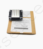 Tête d’impression Epson I3200 pour DTF, Écosolvant et Sublimation – Image 2