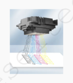 Tête d’impression Epson I3200 pour DTF, Écosolvant et Sublimation – Image 3