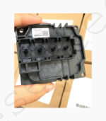 Tête d’impression Epson I3200 pour DTF, Écosolvant et Sublimation – Image 4