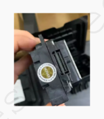 Tête d’impression Epson I3200 pour DTF, Écosolvant et Sublimation – Image 5