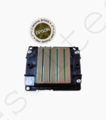 Tête d’impression Epson I3200 pour DTF, Écosolvant et Sublimation – Image 6