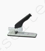 Agrafeuse Géante COMIX B3063 – Capacité jusqu’à 230 Feuilles – Image 2