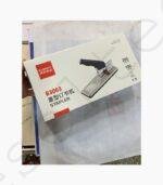 Agrafeuse Géante COMIX B3063 – Capacité jusqu’à 230 Feuilles – Image 5