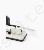 Agrafeuse Géante COMIX B3063 – Capacité jusqu’à 230 Feuilles – Image 3