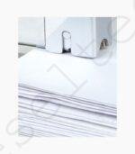 Agrafeuse Géante COMIX B3063 – Capacité jusqu’à 230 Feuilles – Image 6