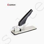 Agrafeuse Géante COMIX B3063 – Capacité jusqu’à 230 Feuilles