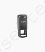 Cachet Automatique Rond Mobistamps RC40 - 40 mm – Image 3