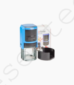 Cachet Automatique Rond Mobistamps RC40 - 40 mm – Image 2