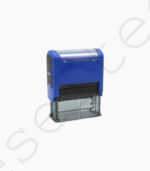 Cachet Automatique Mobistamps N°11 - 4311 Vierge – Image 4