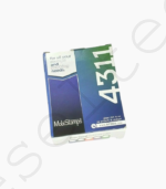 Cachet Automatique Mobistamps N°11 - 4311 Vierge – Image 3