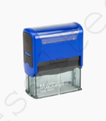 Cachet Automatique Mobistamps N°13 - 4313 Vierge – Image 3