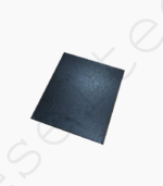 Trophée Certificat avec Plaque Or & Coffret Noir – Image 3