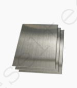 Plaque Aluminium Sublimation A3 1 mm Brillant – Image 2