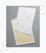 Puzzle en Bois MDF Sublimation A4 Vierge – Image 3