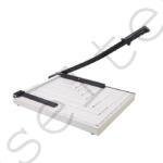 Massicot A4 Comix 257 x 364 mm – 15 feuilles