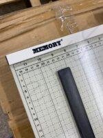 Massicot A4 Comix 257 x 364 mm – 15 feuilles – Image 6