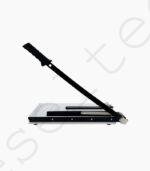 Massicot A4 Comix 257 x 364 mm – 15 feuilles – Image 3