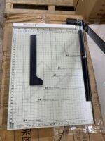 Massicot A4 Comix 257 x 364 mm – 15 feuilles – Image 7