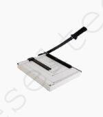 Massicot A4 Comix 257 x 364 mm – 15 feuilles – Image 2