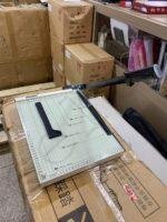 Massicot A4 Comix 257 x 364 mm – 15 feuilles – Image 5